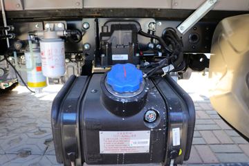 �й�����HOWO ���� 2019��Ƽ��� 156���� 4.165�׵��������ῨͼƬ