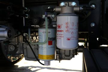 �й�����HOWO ���� 2019��Ƽ��� 156���� 4.165�׵��������ῨͼƬ