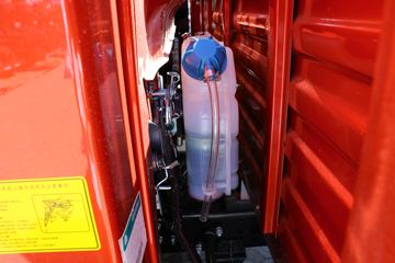 �й�����HOWO ���� 2019��Ƽ��� 156���� 4.165�׵��������ῨͼƬ