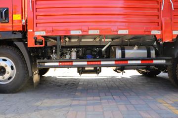 �й�����HOWO ���� 2019��Ƽ��� 156���� 4.165�׵��������ῨͼƬ