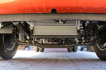 �й�����HOWO ���� 2019��Ƽ��� 156���� 4.165�׵��������ῨͼƬ