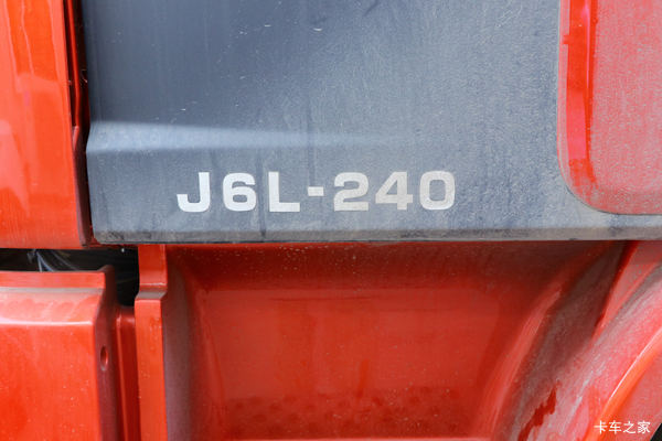 J6Lػȴ ߴ0.3