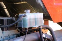 一汽解放 J6L中卡 240马力 6X2 7.7米栏板载货车(CA1250P62K1L5T3E5)