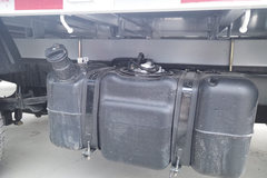 唐骏欧铃 赛菱F3-1 1.5L 112马力 汽油 2.72米单排栏板微卡(国六)(ZB1022ADC3L)
