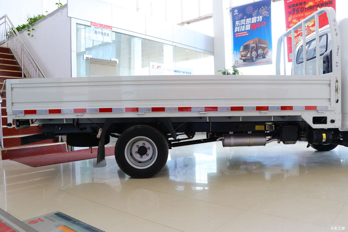  СW17 1.5L 113 3.6׵С()(DFA1030S60Q6)                                                