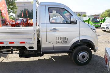  T50 2019 ҵ 1.5L 102  3.6׵΢()(JKC1030DS6HL)ͼƬ