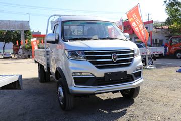  T50 2019 ҵ 1.5L 102  3.6׵΢()(JKC1030DS6HL)ͼƬ