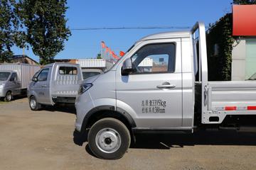  T50 2019 ҵ 1.5L 102  3.6׵΢()(JKC1030DS6HL)ͼƬ