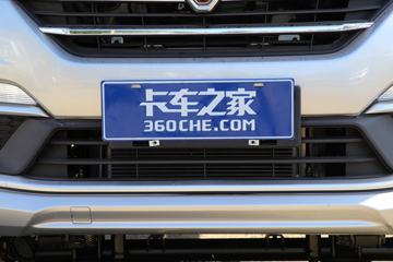  T50 2019 ҵ 1.5L 102  3.6׵΢()(JKC1030DS6HL)ͼƬ