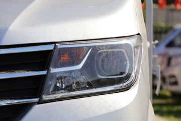  T50 2019 ҵ 1.5L 102  3.6׵΢()(JKC1030DS6HL)ͼƬ