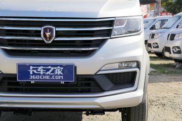  T50 2019 ҵ 1.5L 102  3.6׵΢()(JKC1030DS6HL)ͼƬ