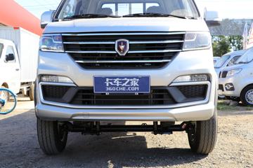  T50 2019 ҵ 1.5L 102  3.6׵΢()(JKC1030DS6HL)ͼƬ