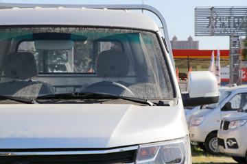 T50 2019 ҵ 1.5L 102  3.6׵΢()(JKC1030DS6HL)ͼƬ