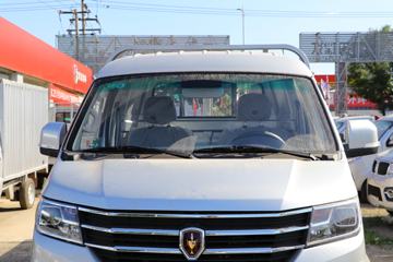  T50 2019 ҵ 1.5L 102  3.6׵΢()(JKC1030DS6HL)ͼƬ