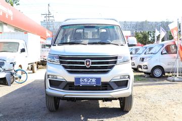  T50 2019 ҵ 1.5L 102  3.6׵΢()(JKC1030DS6HL)ͼƬ