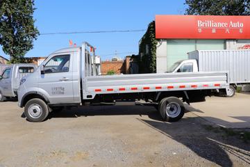  T50 2019 ҵ 1.5L 102  3.6׵΢()(JKC1030DS6HL)ͼƬ