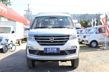  T50 2019 ҵ 1.5L 102  3.6׵΢()(JKC1030DS6HL)ͼƬ