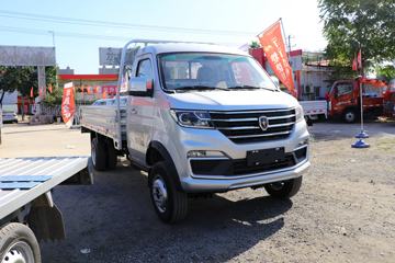  T50 2019 ҵ 1.5L 102  3.6׵΢()(JKC1030DS6HL)ͼƬ