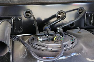  T50 2019 ҵ 1.5L 102  3.6׵΢()(JKC1030DS6HL)ͼƬ