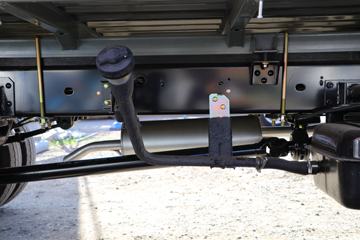  T50 2019 ҵ 1.5L 102  3.6׵΢()(JKC1030DS6HL)ͼƬ
