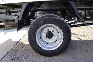  T50 2019 ҵ 1.5L 102  3.6׵΢()(JKC1030DS6HL)ͼƬ