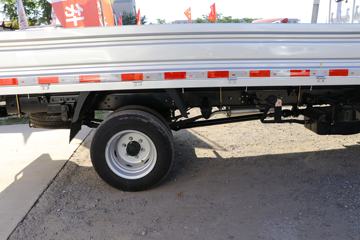 T50 2019 ҵ 1.5L 102  3.6׵΢()(JKC1030DS6HL)ͼƬ