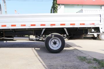  T50 2019 ҵ 1.5L 102  3.6׵΢()(JKC1030DS6HL)ͼƬ
