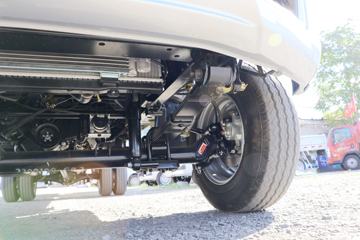  T50 2019 ҵ 1.5L 102  3.6׵΢()(JKC1030DS6HL)ͼƬ