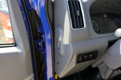 福田 瑞沃E3 170马力 6X2 6.5米自卸车(BJ3243DLPEB-FA)