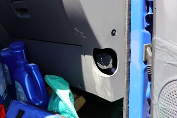 ���� ����E3 170���� 4X2 4.15����ж��ͼƬ