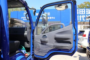 ���� ����E3 170���� 4X2 4.15����ж��ͼƬ