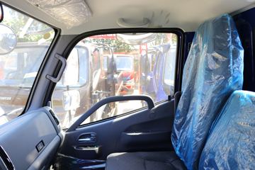 ���� ����E3 170���� 4X2 4.15����ж��ͼƬ