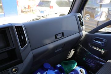 ���� ����E3 170���� 4X2 4.15����ж��ͼƬ
