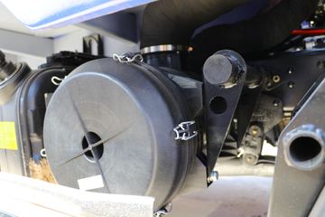 ���� ����E3 170���� 4X2 4.15����ж��ͼƬ