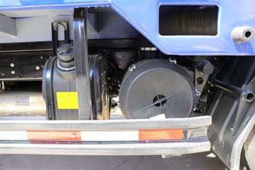 ���� ����E3 170���� 4X2 4.15����ж��ͼƬ
