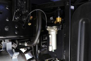 ���� ����E3 170���� 4X2 4.15����ж��ͼƬ