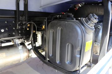 ���� ����E3 170���� 4X2 4.15����ж��ͼƬ