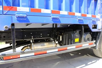 ���� ����E3 170���� 4X2 4.15����ж��ͼƬ