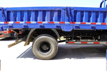 ���� ����E3 170���� 4X2 4.15����ж��ͼƬ