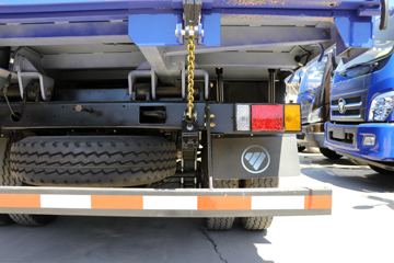 ���� ����E3 170���� 4X2 4.15����ж��ͼƬ
