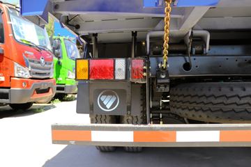 ���� ����E3 170���� 4X2 4.15����ж��ͼƬ