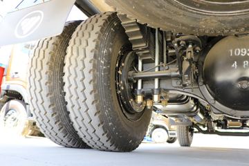 ���� ����E3 170���� 4X2 4.15����ж��ͼƬ