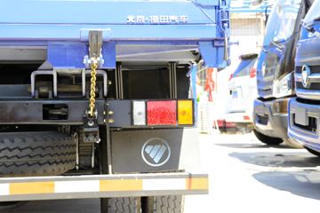 ���� ����E3 170���� 4X2 4.15����ж��ͼƬ