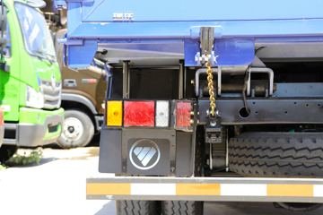 ���� ����E3 170���� 4X2 4.15����ж��ͼƬ
