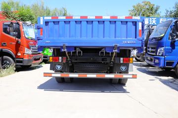���� ����E3 170���� 4X2 4.15����ж��ͼƬ