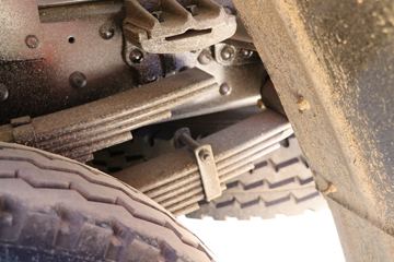 ���� ����E3 170���� 4X2 4.15����ж��ͼƬ