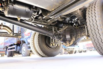 ���� ����E3 170���� 4X2 4.15����ж��ͼƬ
