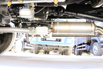 ���� ����E3 170���� 4X2 4.15����ж��ͼƬ
