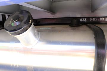 ���� ����E3 170���� 4X2 4.15����ж��ͼƬ