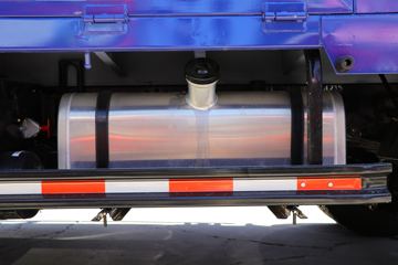 ���� ����E3 170���� 4X2 4.15����ж��ͼƬ